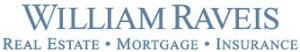 raveis properties Inland Empire