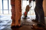 benefits of professional commercial restoration