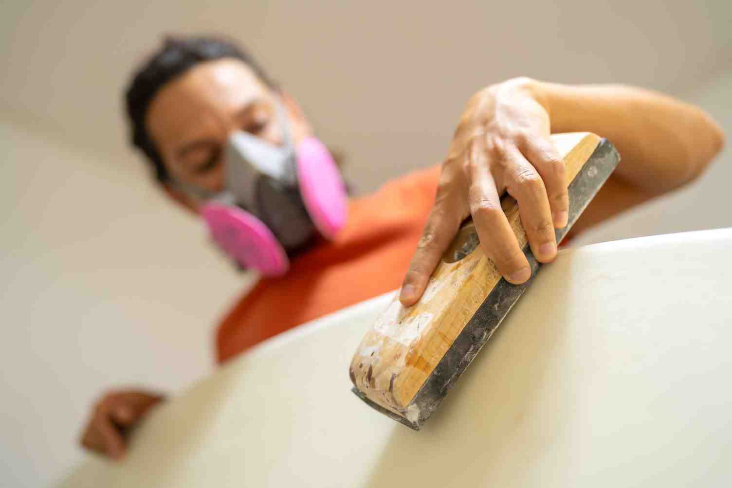 smoke restoration company