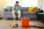 Categories of Water Damage